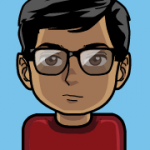 Rishabh Rastogi Rishabh Rastogi